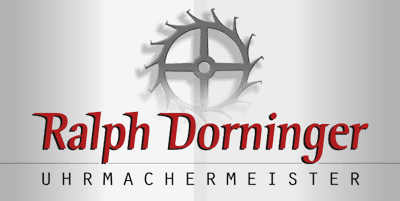 Logo footer